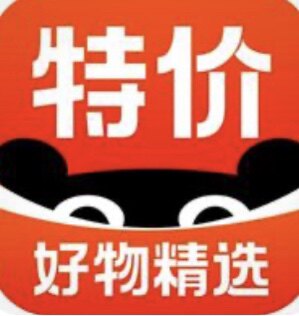 世纪华联电器直销店