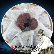 Prevention of Cerebral Infarction Stroke Ischemic Stroke Ischemic Stroke and Traditional Chinese Medicine Bubble-foot Assistive Treatment Cycle