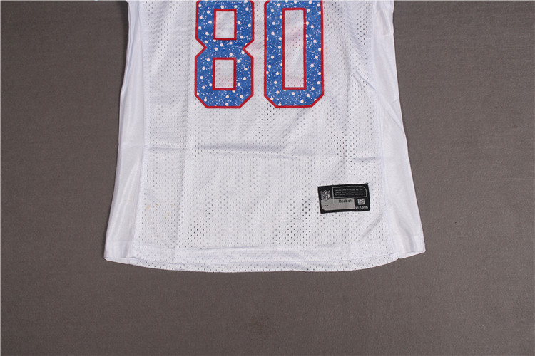 Châu âu và Hoa Kỳ đồng phục bóng chày ngắn tay phụ nữ lỏng lẻo thể thao jerseys bóng đá quần áo bóng rổ quần áo nữ chữ in ngắn tay T-Shirt quan ao the thao nu