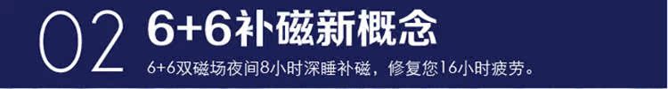 Zhongke Fu Sun Năng lượng từ năng lượng Gối Cassia Gối Tote sẽ bán quà tặng Hộp quà tặng cuộc sống Trung Quốc gối tre