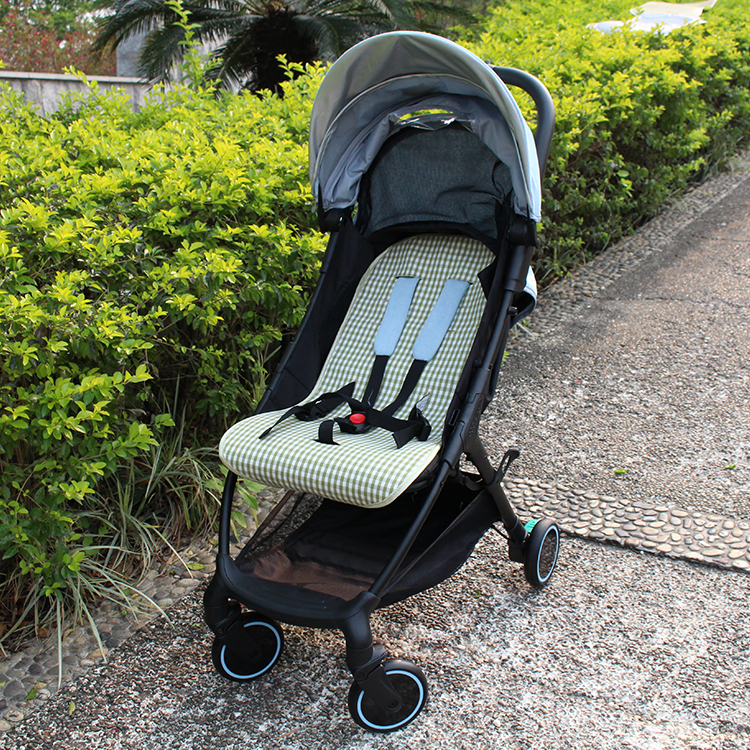 Adapt to Babysing Baby Backcart cool safety1st yoyo umbrella cart ice wire mat summer