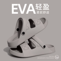 Цвет верблюда [мягкий и устойчивый к износу]