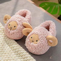 Лотос корневой крахмал