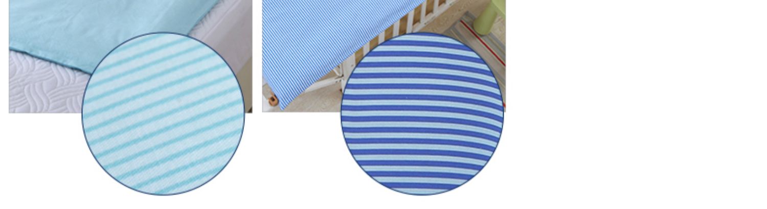 Nệm mẫu giáo mùa hè trẻ em nhíp bông đặt bộ đệm ngủ tập thể bé bé nệm nhỏ có thể giặt được - Nệm giá nệm kymdan