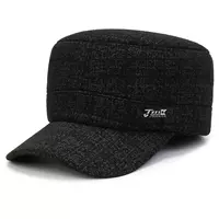 [Хорошее качество] Плоский верх 5