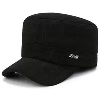 [Хорошее качество] Плоский верх 4