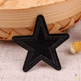 Высококачественная кожаная заплатка для одежды, самоклеящаяся заплатка для ремонта отверстий, наклейка для ремонта кожи, кожаные брюки и сумка, модная автомобильная наклейка для мужчин