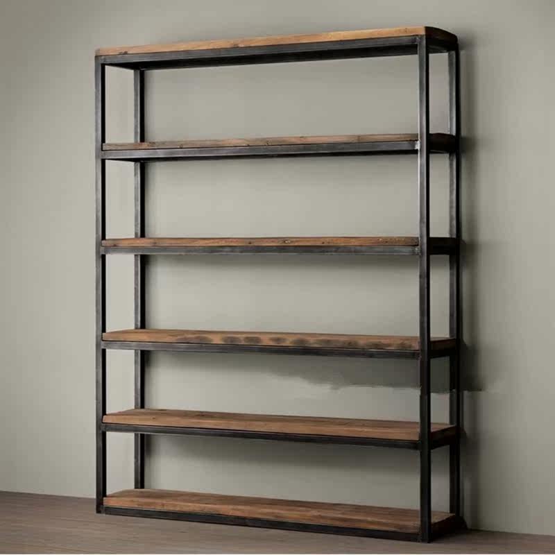 ����loft��ʽ������� rzsj0602