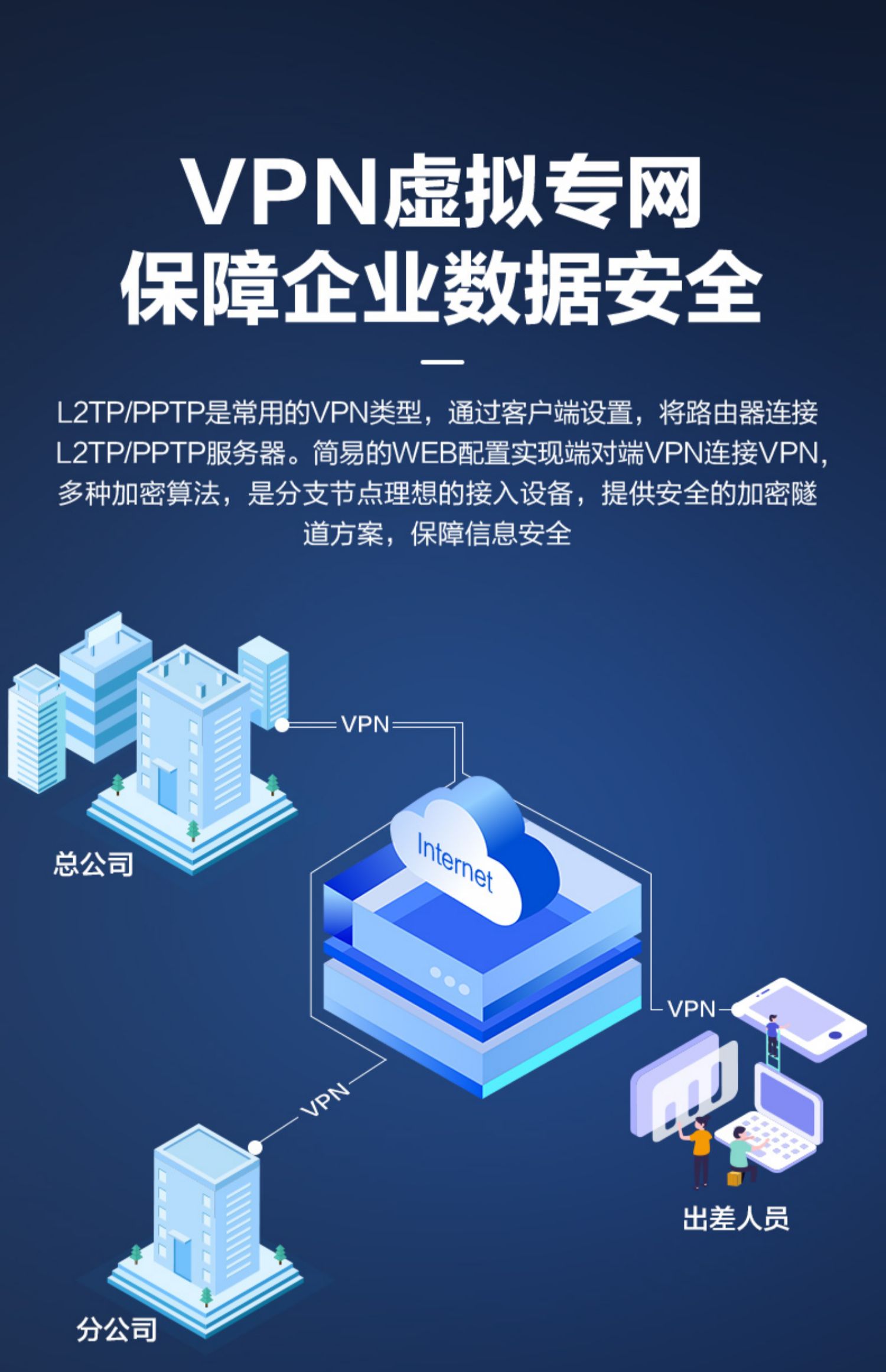 O1CN01ZcYoKO1xjQzAsl7Et_!!2065716479.jpg