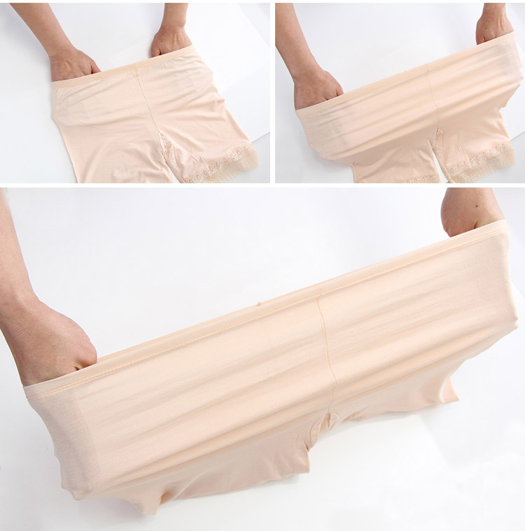 body amincissant - Ref 674146 Image 13