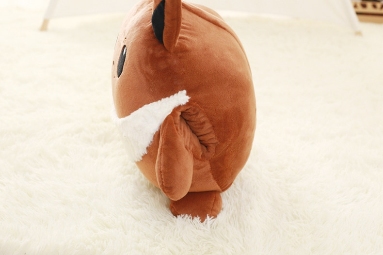 Peluche manga      en peluche Pet Elf - Ref 2694714 Image 22