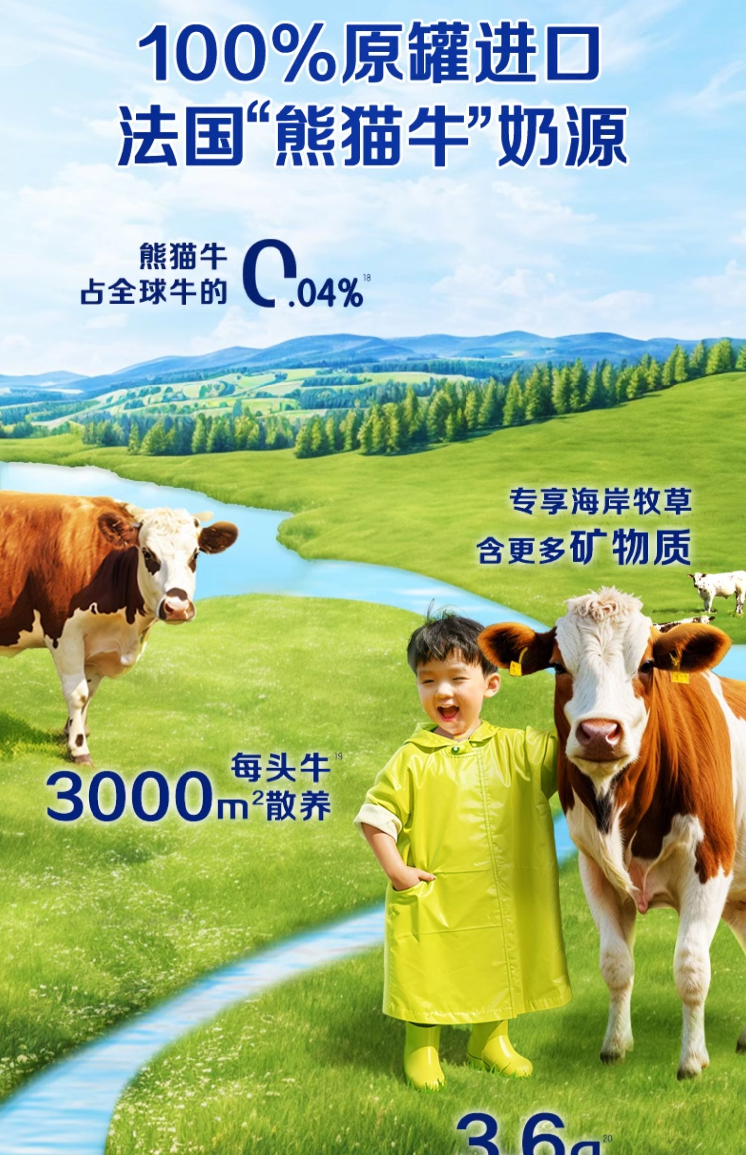 O1CN014n38rO20TM5tsNvOw_!!2065786850.jpg