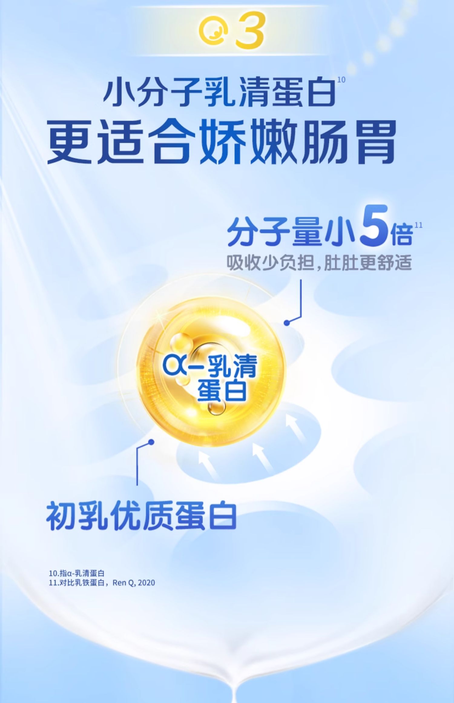 O1CN01MbTTQp20TM4Nwe6d0_!!2065786850.jpg