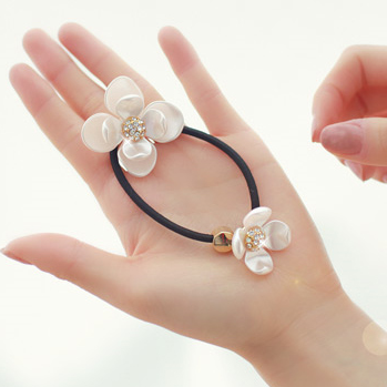 Accessoire cheveux en autre - Ref 1202546 Image 29