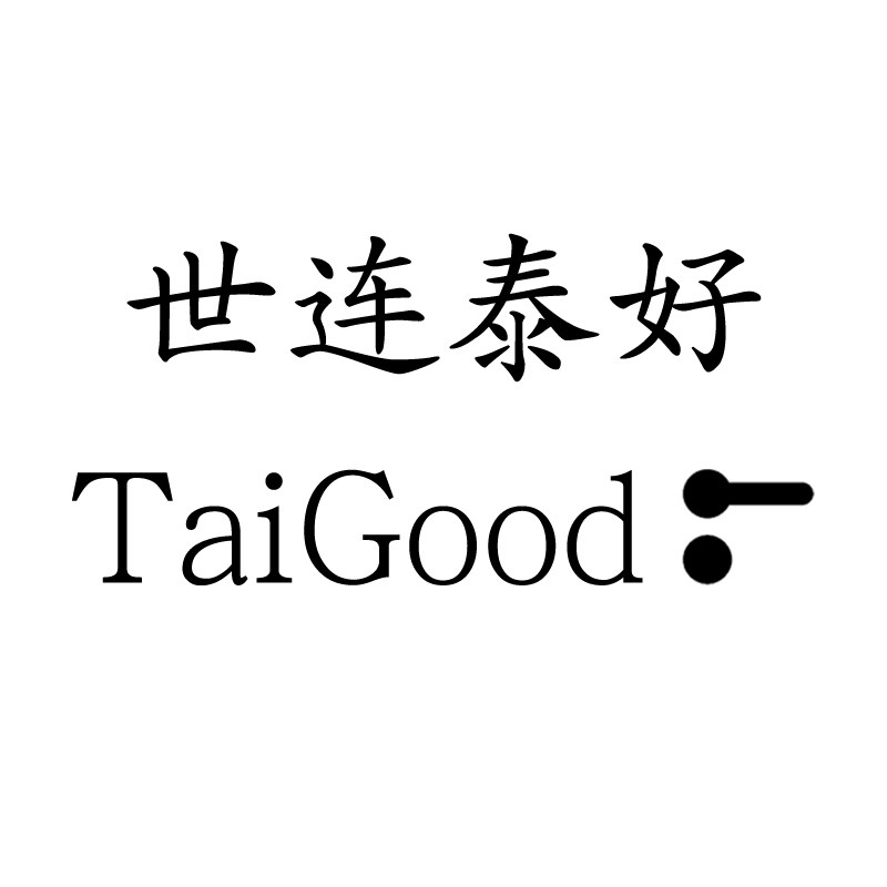 世连泰好旗舰店