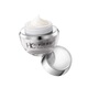 Chính thức dòng sản phẩm chăm sóc protein sứa Wanxiang chính hãng Kem dưỡng mắt Shurun ​​20g dòng chăm sóc thắt chặt mua chăm sóc mắt mặt nạ mắt collagen Điều trị mắt