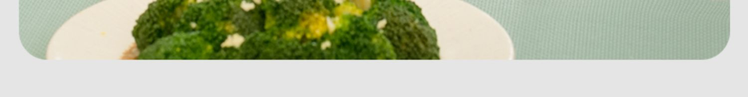 苏泊尔绞肉机家用全自动多功能电动小型料理搅拌打肉机器碎肉绞馅