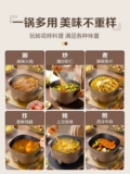 鐏 鐏   攨阌 攨阌 鐢 鐢 鐢 阌呬 笓 ㄧ ㄧ 镣 彍镦 彍镦  掗 氩 氩 姛鑳 や 竴 竴 撶 撶 鐑  攨   鐑 鐑 鐑 鐑 撶 鐑    鐑 鐑 鐑 鐑 鐑 鐑 鐑   鐑 鐑鐑 鐑 鐑 鐑 鐑
