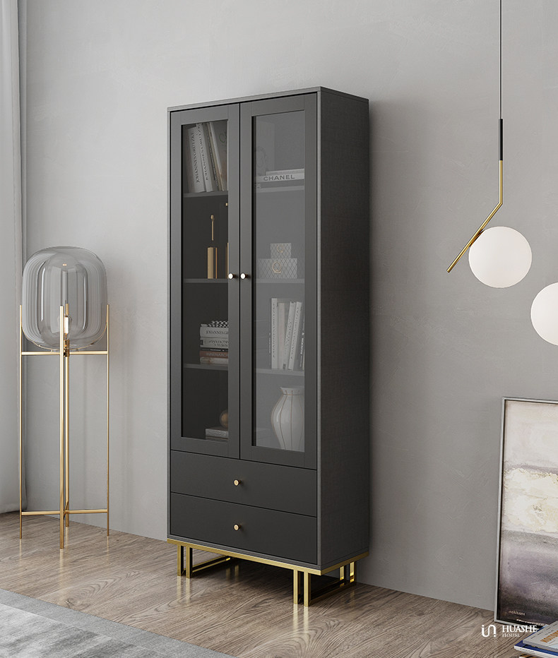 VS-8820-Bookcase_25.jpg