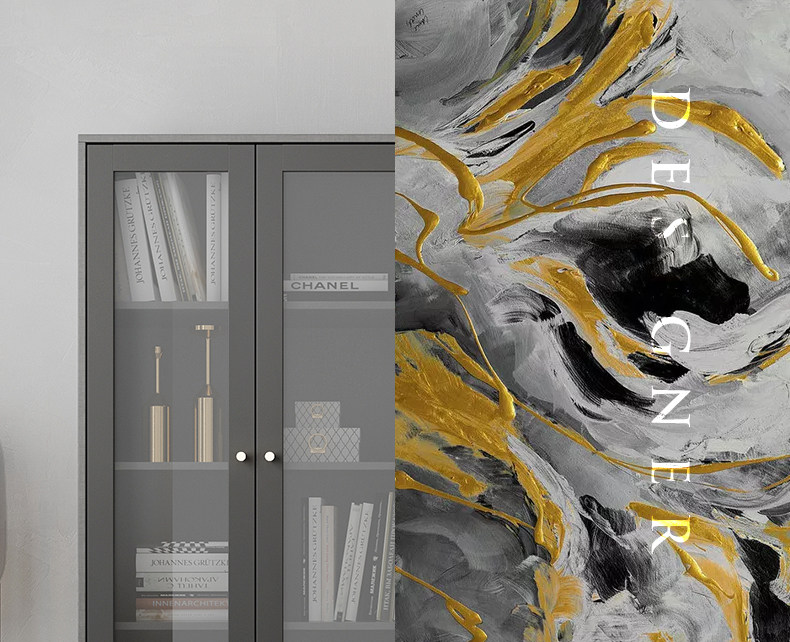 VS-8820-Bookcase_05.jpg