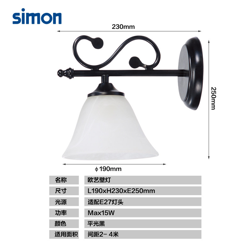 ���������콢��ڵ�N0700-1508