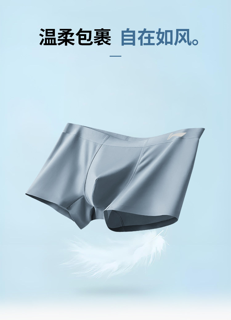 O1CN01Hk12xL2JeKDCdqSQV_!!2065909446.jpg