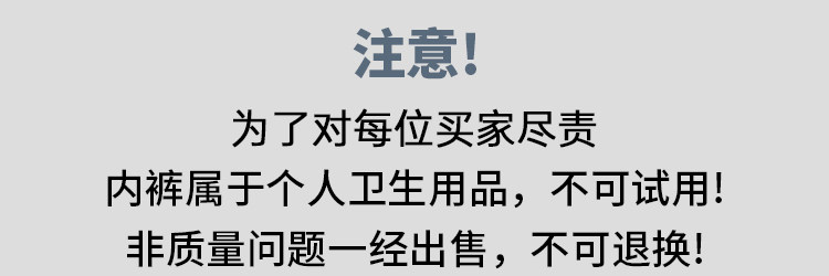 O1CN01TB91Cn2JeKF9S63Ha_!!2065909446.jpg