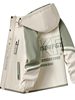 Spring and Autumn Men's Jacket Trendy Korean Style Workwear Hooded Jacket Men's Casual Thin Loose Windbreaker Men's Coat