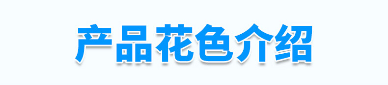 Bể bơi bơm hơi bể bơi trẻ sơ sinh cách nhiệt thảm tắm hình chữ nhật thùng trẻ em dài giải phóng mặt bằng - Bể bơi / trò chơi Paddle súng nước