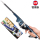 Guangwei Angler Le складная морская удочка, метательное удилище, взрывозащищенная леска, вспомогательное удилище, небольшой набор морских удилищ, мини-портативная удочка с короткой секцией mini 1