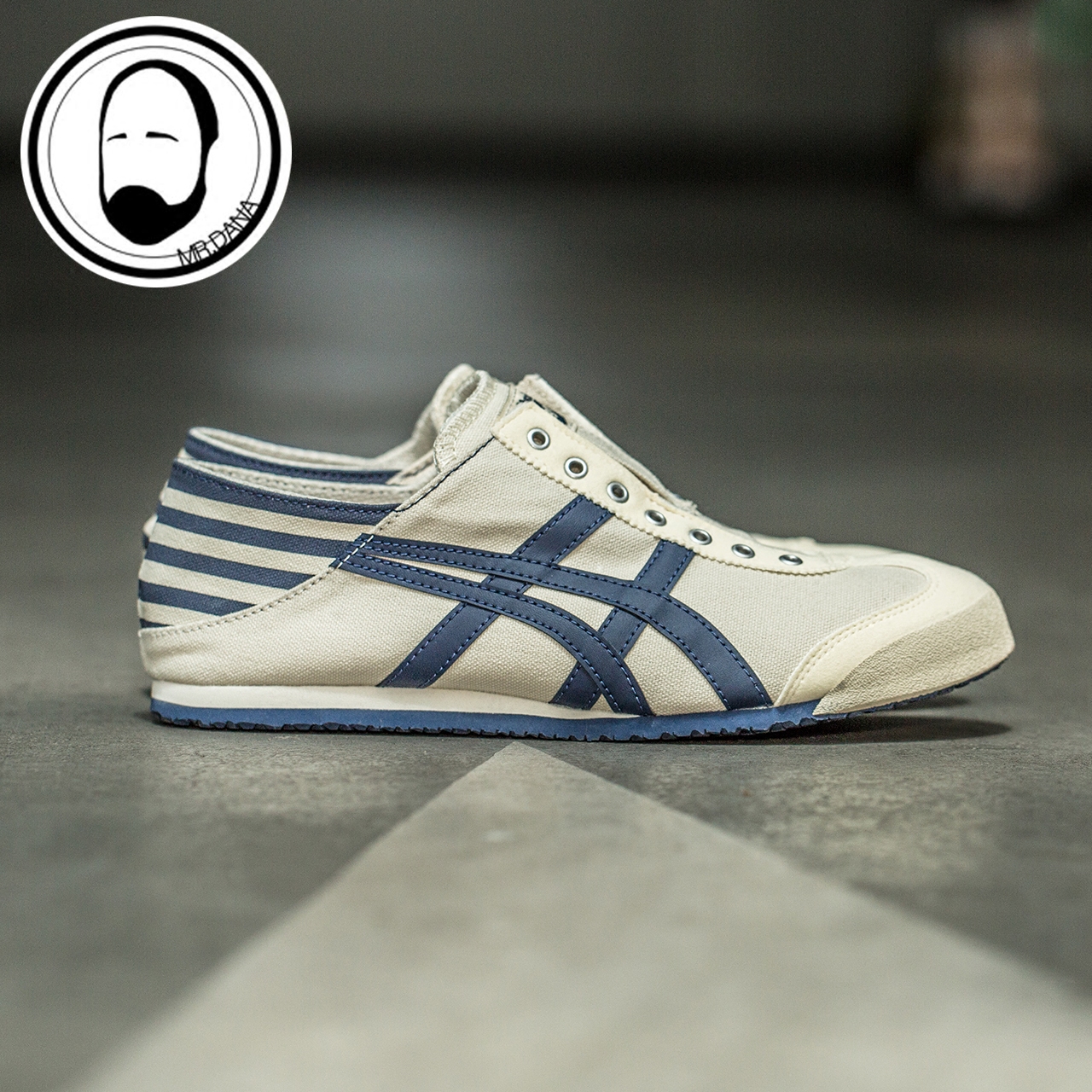 onitsuka tiger korea