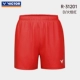 [Женская модель] Shortsited 31201D Red