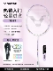 [Горячие рекомендуемые высокофункциональные атаки] TK-8T Light Purple 4U+подарок