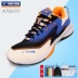 giày sneaker năm 2021 Giày cầu lông chiến thắng VICTOR chính hãng Giày thể thao chống mài mòn chuyên nghiệp Victor nam và nữ SH-A750 giầy thể thao Giày cầu lông