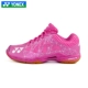 Giày cầu lông nam và nữ YONEX / giày thể thao yyx
