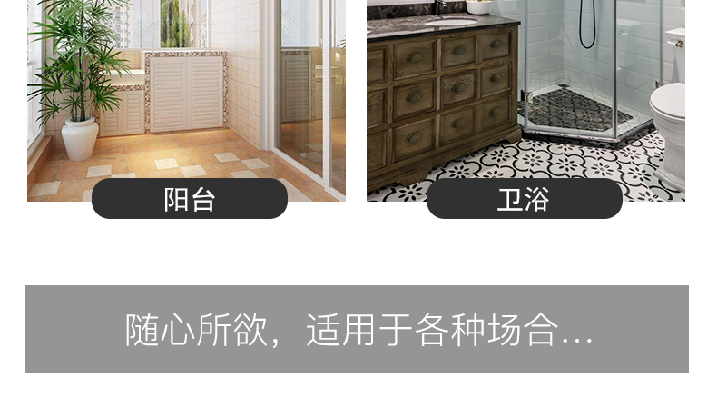 Núi thảm cửa dây bao vây pad chăn chà lối vào thảm chùi chân nhà tiền sảnh ngoài trời thảm chống trơn trượt ngoài trời chà đất - Thảm sàn thảm xốp lót sàn 60x60 giá rẻ
