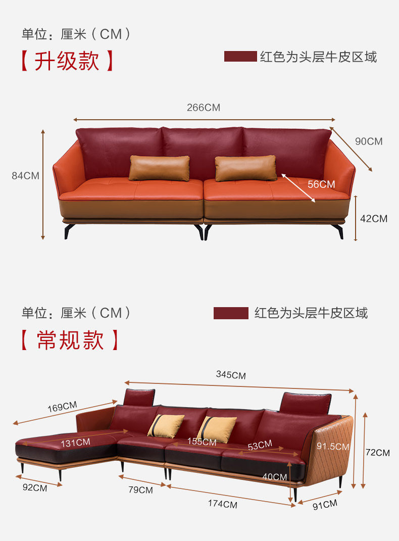 Гермес Апельсин 20-12-10_25.jpg