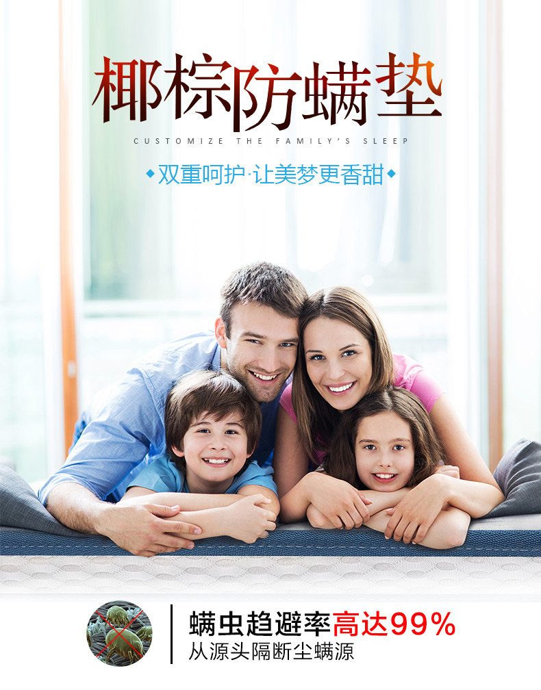 036 Одиночная ссылка 2020.8.20_01.jpg