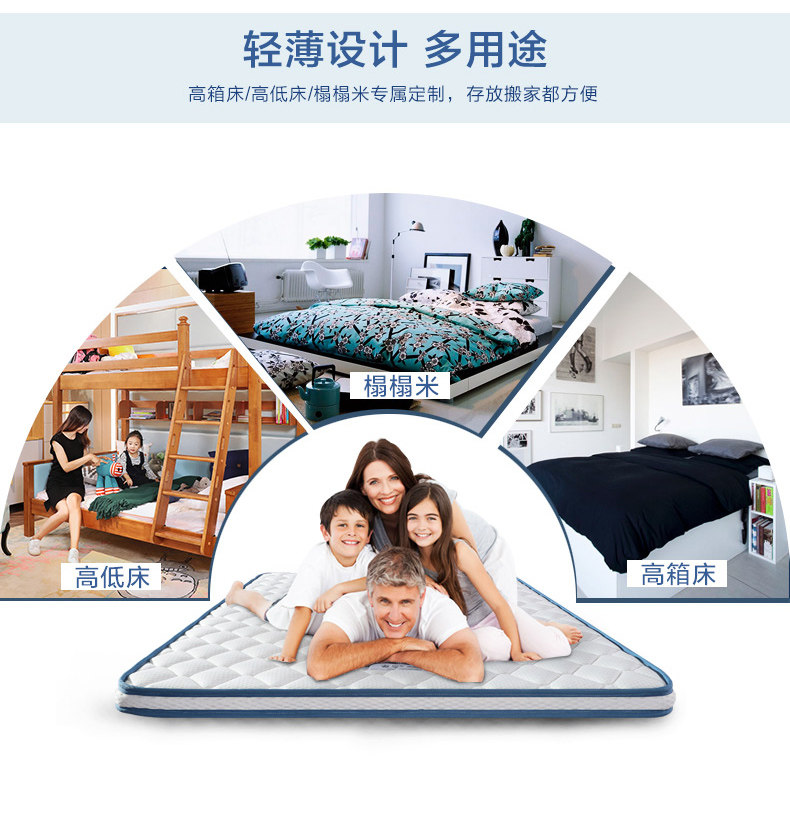 036 Одиночная ссылка 2020.8.20_12.jpg