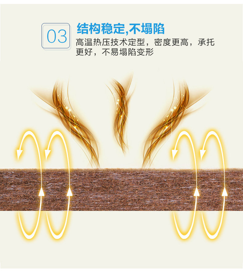 036 Одиночная ссылка 2020.8.20_07.jpg