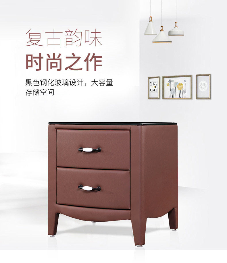 Король Славы ( черный ）_12.jpg