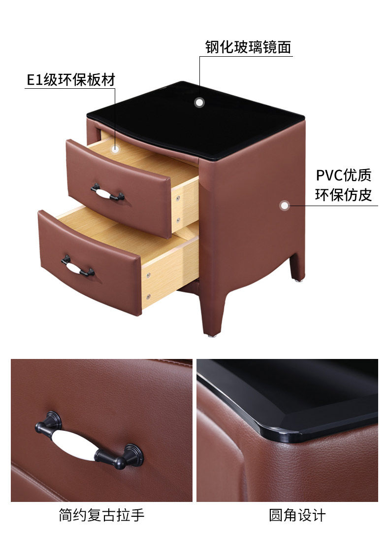 Король Славы кабинет_06.jpg