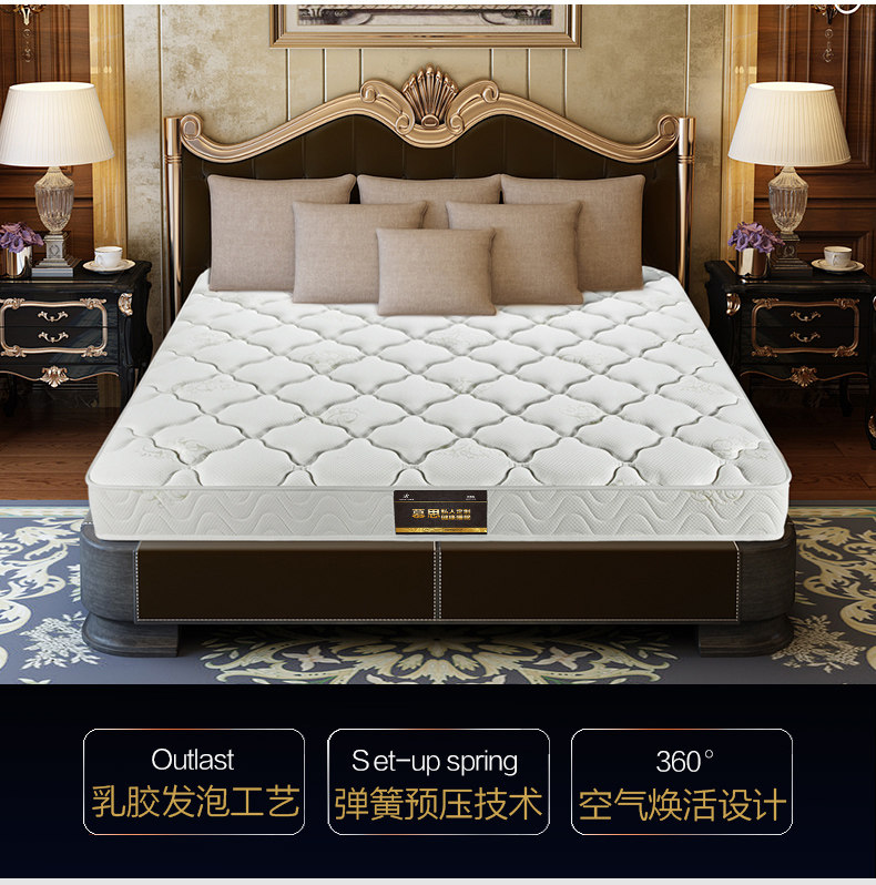 经典版-改_04.jpg