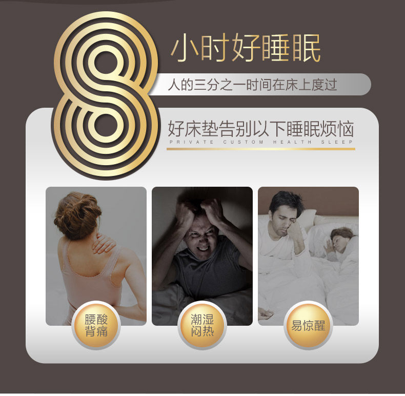 经典版-改_04.jpg