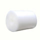 Bubble film roll bag thickened wholesale courier anti -seismic film Packing foam bubble paper steam pad 3050