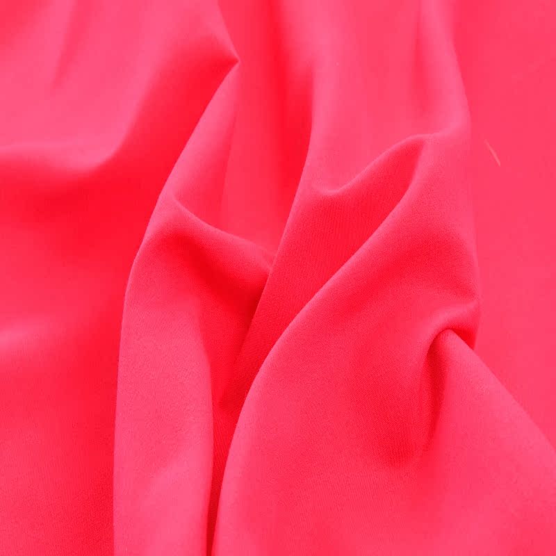 ��ҹè��Ʒ����XS-3