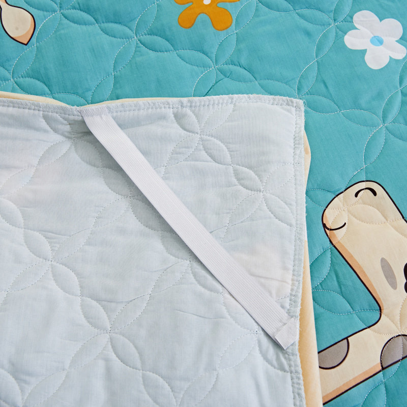 ��ҹè�ɰ���ͨȫ�޼��޴�ȹ�ļ���ainijiujiu-c