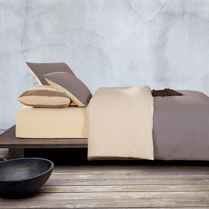 ��ҹè�������ױ��ִ�ɫ�Ӻ�ĥë