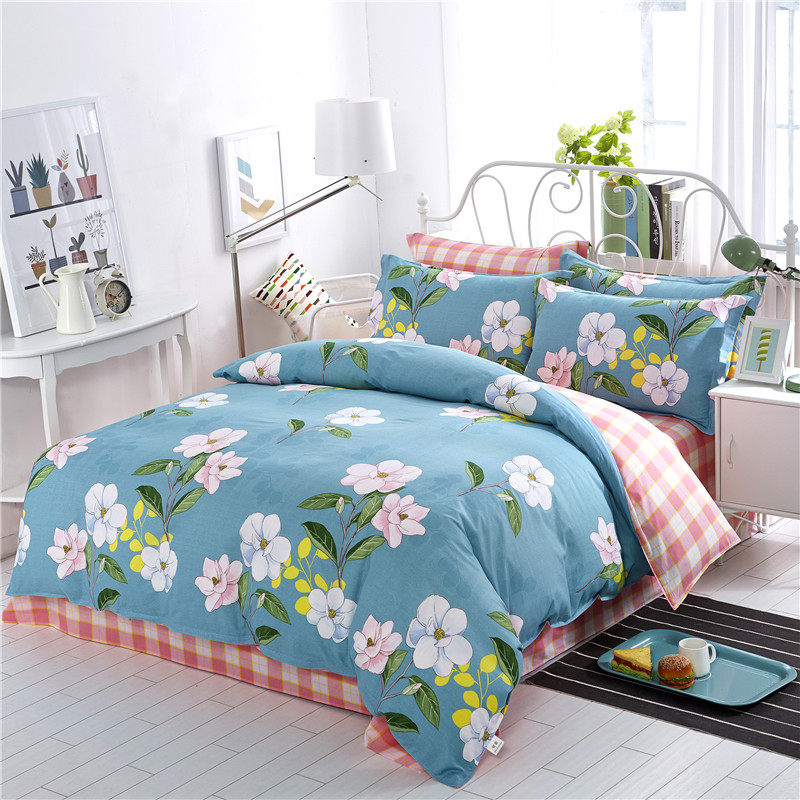 ��ҹè��������sj-b