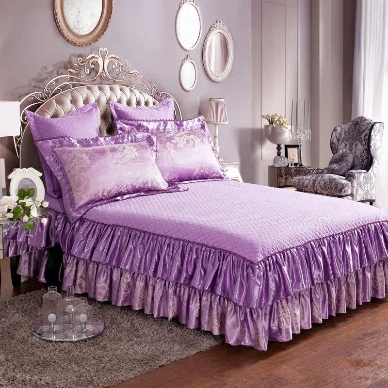 ��ҹè�Ứ�����ļ��׼Ӻ���޴�ȹ�ļ���